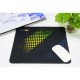 COSMIC BYTE DWARF CONTROL TYPE GAMING MOUSEPAD 